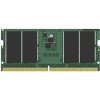 KIN Kingston Technology ValueRAM pamäťový modul 32 GB 1 x 32 GB DDR5 KIN Kingston Technology ValueRAM pamäťový modul 32 GB 1 x 32 GB DDR5