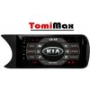 TomiMax Kia Optima K5 Android 14 autorádio s WIFI, GPS, USB, BT HW výbava: 2K 2000x1200px 8 Core 8GB+128GB HIGH - iba displej A TomiMax Kia Optima K5 Android 14 autorádio s WIFI, GPS, USB, BT HW výbava: 2K 2000x1200px 8 Core 8GB+128GB HIGH - iba displej A