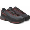 La sportiva Pánske trekingové topánky čierne LA SPORTIVA-TX4 EVO 37D900322 CARBON/CH La sportiva Pánske trekingové topánky čierne LA SPORTIVA-TX4 EVO 37D900322 CARBON/CH