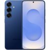 Samsung Galaxy S25 SM-S931B 12GB/256GB Navy Samsung Galaxy S25 SM-S931B 12GB/256GB Navy