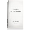 Narciso Rodriguez all of me parfumovaná voda dámska 30 ml
