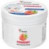 Verana masážny krém na tvár Jahoda 200 g Verana masážny krém na tvár Jahoda 200 g