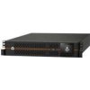 VERTIV UPS EDGE 1500VA/1350W 6xC13 EDGE-1500IRT2UXL VERTIV UPS EDGE 1500VA/1350W 6xC13 EDGE-1500IRT2UXL