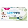 9X WATERWIPES Obrúsky vlhčené Baby&Toddler 3in1 60 ks (540 ks) 9X WATERWIPES Obrúsky vlhčené Baby&Toddler 3in1 60 ks (540 ks)