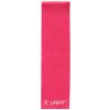 Lifefit Flexband 0.35, ružová Lifefit Flexband 0.35, ružová