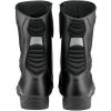 SiDi GAVIA GORE black/black - 2025, 45 SiDi GAVIA GORE black/black - 2025, 45