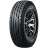 Nexen Roadian AT 4X4 112T 265/65/R17 112T Nexen Roadian AT 4X4 112T 265/65/R17 112T