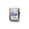 Country Life Chia semienka 100 g BIO Country Life Chia semienka 100 g BIO