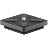 Vanguard QS-74 Quick Release Plate Vanguard QS-74 Quick Release Plate