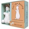 Pat the Bunny Book & Plush (Pat the Bunny) Pat the Bunny Book & Plush (Pat the Bunny)