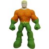 Flexi Monster Super hrdinové Aquaman Flexi Monster Super hrdinové Aquaman