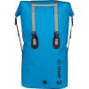 JR GEAR BACKPACK 75L