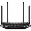 TP-Link EC225-G5 dual-band Wi-Fi gigabit router AC1300 MU-MIMO EC225-G5 TP-Link EC225-G5 dual-band Wi-Fi gigabit router AC1300 MU-MIMO EC225-G5