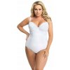 Gorsenia body s kosticami čipka nastaviteľné ramienka Gorsenia body s kosticami čipka nastaviteľné ramienka