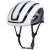 Force Neo white/black 2025 Force Neo white/black 2025