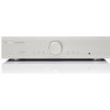Musical Fidelity M2si - stříbrná Musical Fidelity M2si - stříbrná