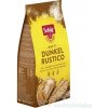Schär MIX IT Dunkel múka plv (bezgluténová chlebová zmes tmavá) 1x1 kg Schär MIX IT Dunkel múka plv (bezgluténová chlebová zmes tmavá) 1x1 kg