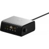 EcoFlow RAPID Pro Stolová nabíjačka (320W, 5 portov, GaN) EF-STATION320W-EU EcoFlow RAPID Pro Stolová nabíjačka (320W, 5 portov, GaN) EF-STATION320W-EU