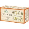 Grešík Čaj metabolik bylinný 20 x 1,5 g Grešík Čaj metabolik bylinný 20 x 1,5 g