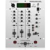 Behringer DX626