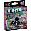 LEGO LEGO® VIDIYO 43101 Minifigúrka Bandmate LEGO LEGO® VIDIYO 43101 Minifigúrka Bandmate