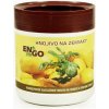 ENGO HNOJIVO NA ZEMIAKY 500 g ENGO HNOJIVO NA ZEMIAKY 500 g