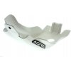 Acerbis Acerbis kryt pod motor sa hodí pre KTM EXCF250 / 350 17/19, HQ FE250 / 350 17/19 biela Acerbis Acerbis kryt pod motor sa hodí pre KTM EXCF250 / 350 17/19, HQ FE250 / 350 17/19 biela