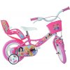 Dino Bikes 124RL-PRI 2023 (DB-124RL-PRI) Dino Bikes 124RL-PRI 2023 (DB-124RL-PRI)