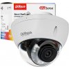 Kamera Dahua IPC-HDBW2649E-S-IL-0280B 6Mpx kopuľková 2,8mm, IR/LED 30m Kamera Dahua IPC-HDBW2649E-S-IL-0280B 6Mpx kopuľková 2,8mm, IR/LED 30m