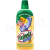 Fixinela WC čistič s vôňou 500 ml Fixinela WC čistič s vôňou 500 ml