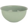 Orion miska Sandy 20 cm Orion miska Sandy 20 cm