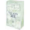 Fall With Me (Playing for Keeps 4) (Anika Klüver)(Brožovaná) Fall With Me (Playing for Keeps 4) (Anika Klüver)(Brožovaná)
