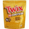 Hi-Protein Whey Powder 455g Príchuť: Twix Hi-Protein Whey Powder 455g Príchuť: Twix
