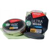 Autoland Ultra Wax 100 g