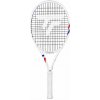 Tecnifibre TFight Tour 25 2025
