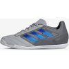 adidas SUPER SALA 2 EUR 44 adidas SUPER SALA 2 EUR 44