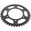 JT Sprockets JTR 1876-43ZBK