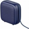 Bezdrôtový reproduktor Bluetooth Havit SK838BT Bezdrôtový reproduktor Bluetooth Havit SK838BT