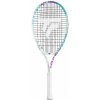 Tecnifibre Tempo Iga 25 Tecnifibre Tempo Iga 25