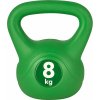 Stormred Kettlebell 8 kg Stormred Kettlebell 8 kg