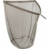 Fox Podběrák Horizon X3-S Landing Net 42 Fox Podběrák Horizon X3-S Landing Net 42