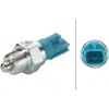 Spínač cúvacích svetiel HELLA 6ZF 181 612-061 Spínač cúvacích svetiel HELLA 6ZF 181 612-061