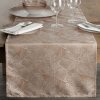 Eurofirany obrus Isla 40X140cm Eurofirany obrus Isla 40X140cm