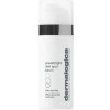 Dermalogica Powerbright Dark Spot Serum 30 ml Dermalogica Powerbright Dark Spot Serum 30 ml