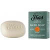 Floid Vetyver Splash Bath Soap koupelové mýdlo 120 g