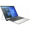 Notebook HP Elite x2 G8 (8GB) (256GB) (without keyboard) (Touchscreen) Notebook HP Elite x2 G8 (8GB) (256GB) (without keyboard) (Touchscreen)