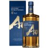 Suntory Ao 43% 0,7 l (kartón) Suntory Ao 43% 0,7 l (kartón)