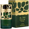 Lattafa Qimmah Women parfumovaná voda dámska 100 ml Lattafa Qimmah Women parfumovaná voda dámska 100 ml