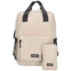 Beagles Originals Waterproof Originals 25263 Taupe 16 L Beagles Originals Waterproof Originals 25263 Taupe 16 L