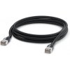 Ubiquiti Networks UACC-CABLE-PATCH-OUTDOOR-3M-BK Cat5e S/UTP (STP) Ubiquiti Networks UACC-CABLE-PATCH-OUTDOOR-3M-BK Cat5e S/UTP (STP)